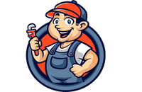 Plumber